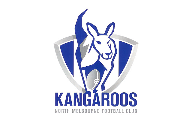 North Melbourne Theme  from Chrome web store to be run with OffiDocs Chromium online