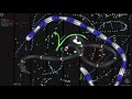 NTL MOD ສໍາລັບ Slither.io ຈາກ Chrome web store ທີ່ຈະດໍາເນີນການກັບ OffiDocs Chromium ອອນໄລນ໌