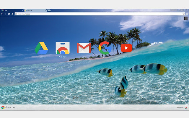 Oasis  from Chrome web store to be run with OffiDocs Chromium online