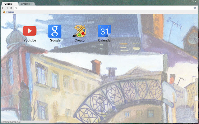 Odessa city by Oleksandr Bodnar  from Chrome web store to be run with OffiDocs Chromium online