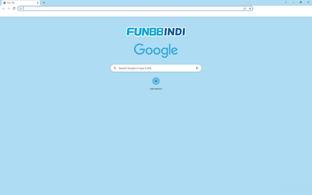 Official latest Fun88 India links 2022  from Chrome web store to be run with OffiDocs Chromium online