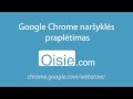 Oisie.com klausimo įvedimo forma  from Chrome web store to be run with OffiDocs Chromium online