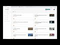Omni tabs, history and bookmarks by Tefter from Chrome web store to be run with OffiDocs Chromium online Omni tabs, history and bookmarks by Tefter from Chrome web store to be run with OffiDocs Chromium online