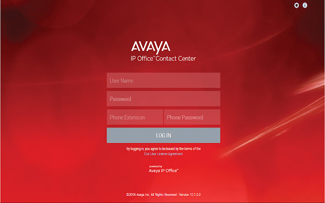 OnAvaya  from Chrome web store to be run with OffiDocs Chromium online