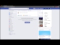 One Click Deactivate Facebook  from Chrome web store to be run with OffiDocs Chromium online