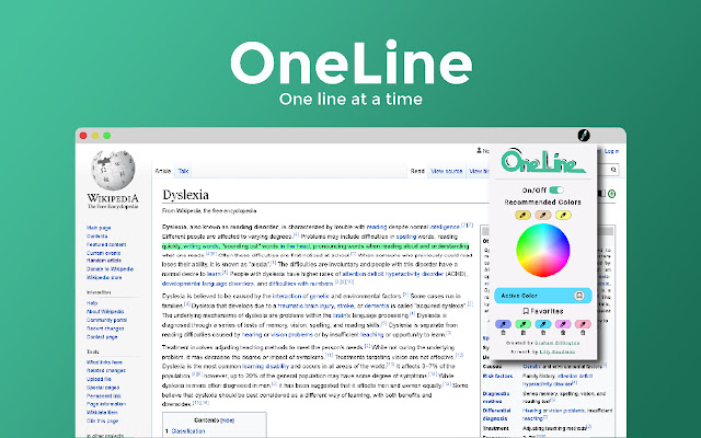 OneLine  from Chrome web store to be run with OffiDocs Chromium online