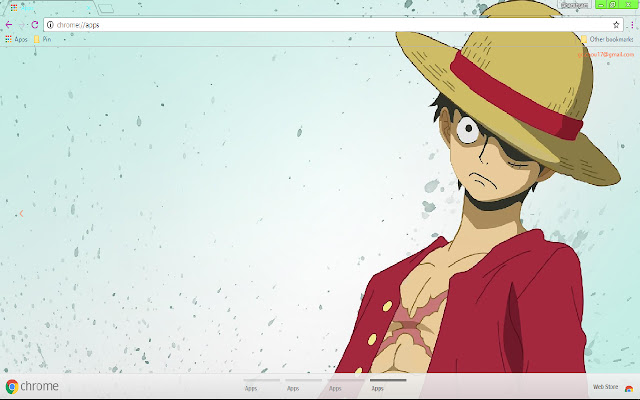 One PieceUltra HD 1920x1080  from Chrome web store to be run with OffiDocs Chromium online