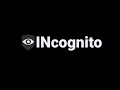 Open INcognito  from Chrome web store to be run with OffiDocs Chromium online