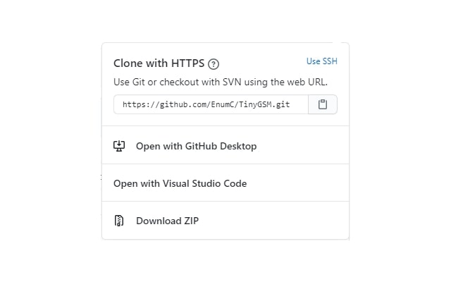 Open with Visual Studio Code Github  from Chrome web store to be run with OffiDocs Chromium online