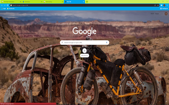 Outdoor Gears HD Wallpapers Theme  from Chrome web store to be run with OffiDocs Chromium online