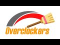 Форум Overclockers.ru  from Chrome web store to be run with OffiDocs Chromium online