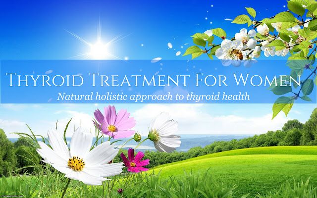 Overcome Hypothyroidism  from Chrome web store to be run with OffiDocs Chromium online