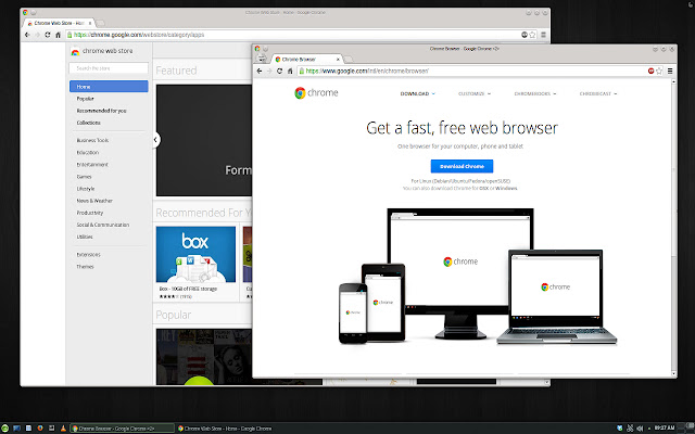 oxygenlike grey  from Chrome web store to be run with OffiDocs Chromium online