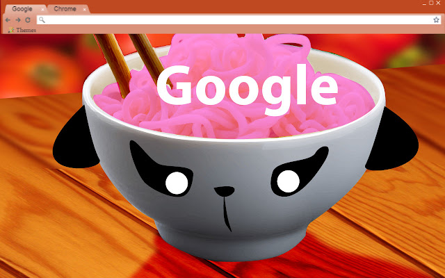 panda_soup  from Chrome web store to be run with OffiDocs Chromium online