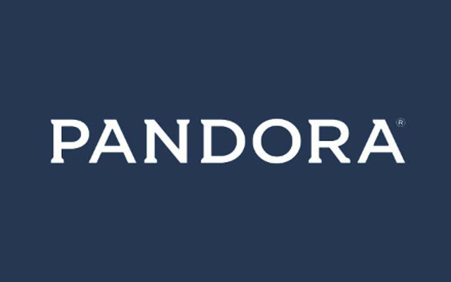 Chrome 网上商店的 Pandora FM（非官方）将与 OffiDocs Chromium 在线运行