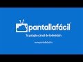 PantallaFacil ChromeOS 2019.02.24  from Chrome web store to be run with OffiDocs Chromium online