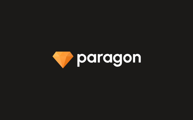 Paragon  from Chrome web store to be run with OffiDocs Chromium online