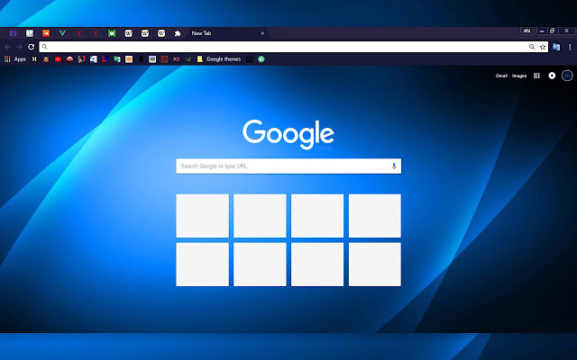 Parallel Lines  from Chrome web store to be run with OffiDocs Chromium online