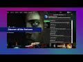 Paramount+ Extended: boost your viewing  from Chrome web store to be run with OffiDocs Chromium online