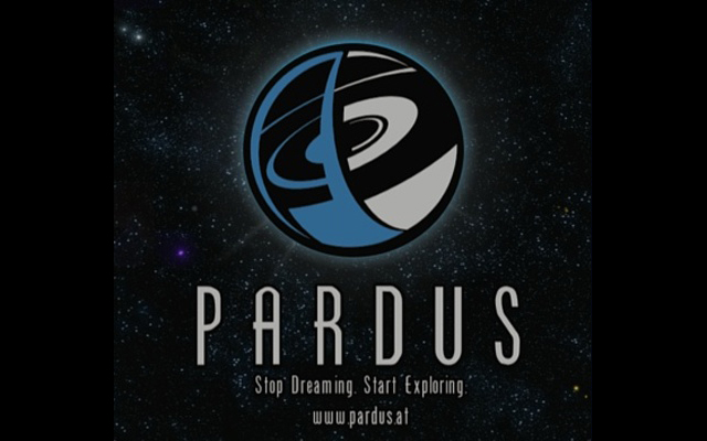 Pardus Starbase Commander  from Chrome web store to be run with OffiDocs Chromium online