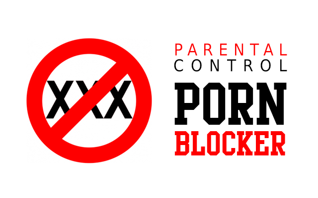 Parental Control: Porn Blocker  from Chrome web store to be run with OffiDocs Chromium online