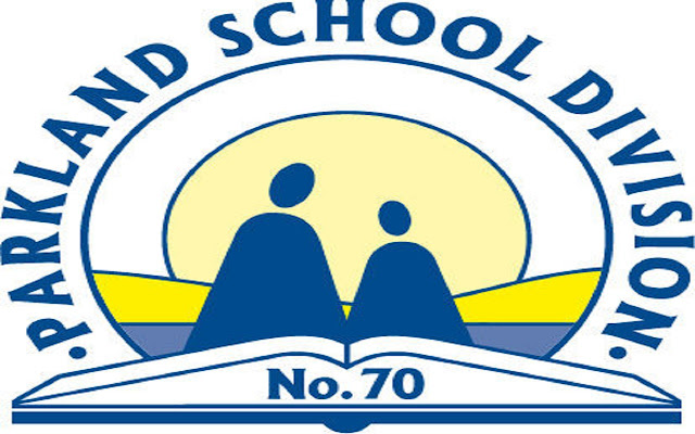 Parkland School Division #70  from Chrome web store to be run with OffiDocs Chromium online