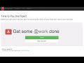 Pay the Piper  from Chrome web store to be run with OffiDocs Chromium online