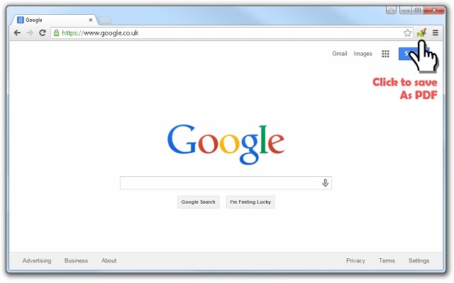 PDF Mage  from Chrome web store to be run with OffiDocs Chromium online