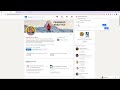 Peakaboo LinkedIn Helper  from Chrome web store to be run with OffiDocs Chromium online