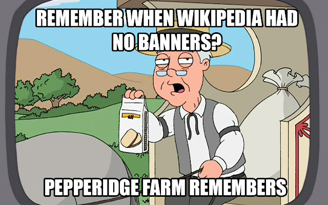 Pepperidge Farm Remembers  from Chrome web store to be run with OffiDocs Chromium online