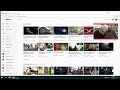 Persistent Video Viewer  from Chrome web store to be run with OffiDocs Chromium online