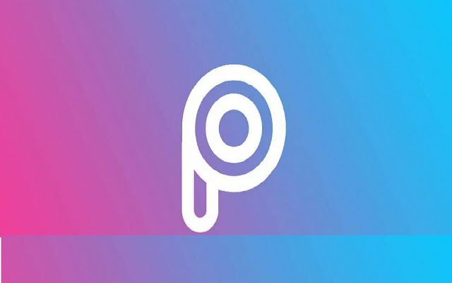 PicsArt For PC Windows 10/8/7  Mac  from Chrome web store to be run with OffiDocs Chromium online