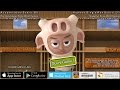 PigBoy  from Chrome web store to be run with OffiDocs Chromium online