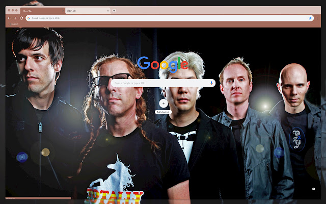 Pigtail man  from Chrome web store to be run with OffiDocs Chromium online