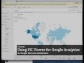 PII Viewer for Google Analytics  from Chrome web store to be run with OffiDocs Chromium online