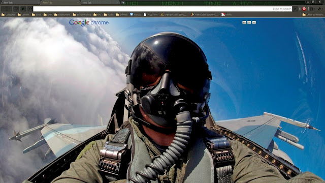 pilot  from Chrome web store to be run with OffiDocs Chromium online