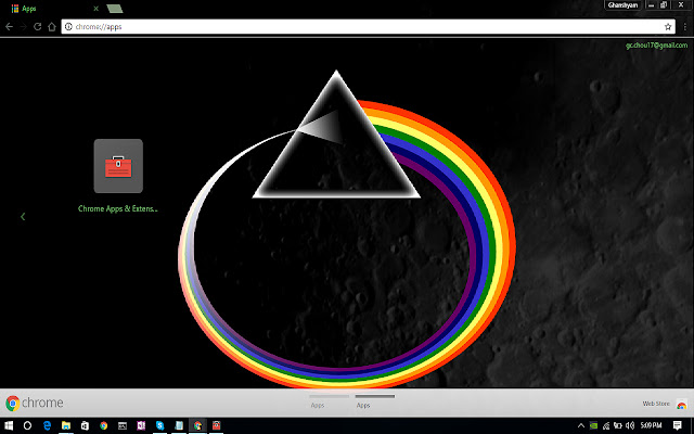 Pink Floyd 1280 x 800 da Chrome Web Store para ser executado com o OffiDocs Chromium online