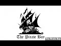 Pirate bay search  from Chrome web store to be run with OffiDocs Chromium online