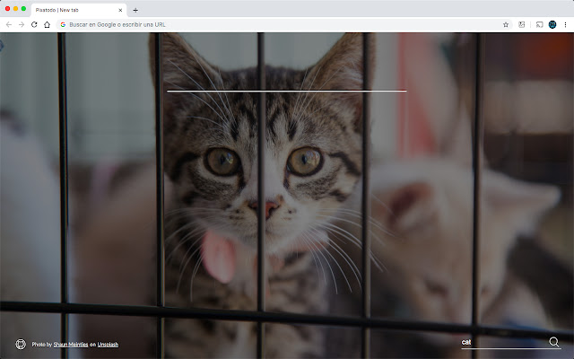 Pixatodo  from Chrome web store to be run with OffiDocs Chromium online