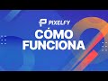 Pixelfy  from Chrome web store to be run with OffiDocs Chromium online