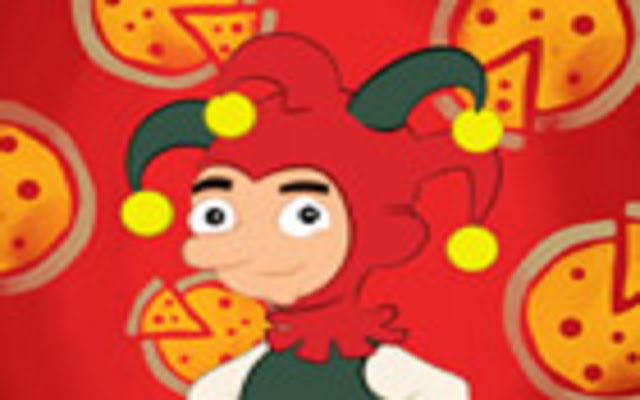 Pizza Quest  from Chrome web store to be run with OffiDocs Chromium online