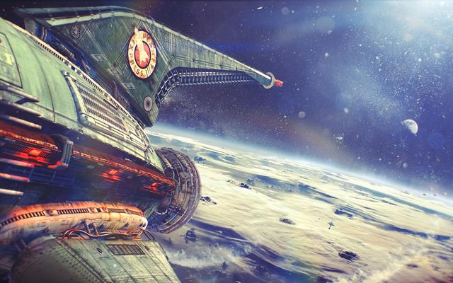 Planet Express Ship Space Images Desktop Wall from Chrome web store to be run with OffiDocs Chromium online Planet Express Ship Space Images Desktop Wall from Chrome web store to be run with OffiDocs Chromium online