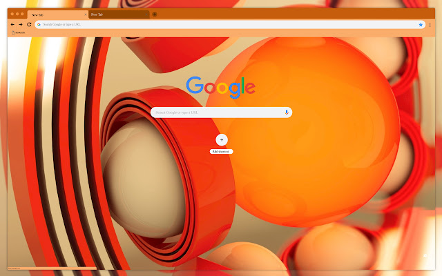 Plastic figure ball  from Chrome web store to be run with OffiDocs Chromium online