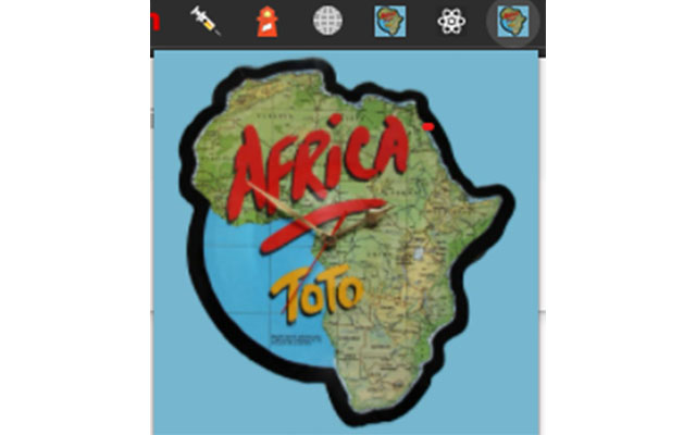 Play Africa  from Chrome web store to be run with OffiDocs Chromium online