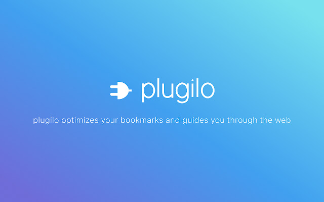 plugilo  from Chrome web store to be run with OffiDocs Chromium online