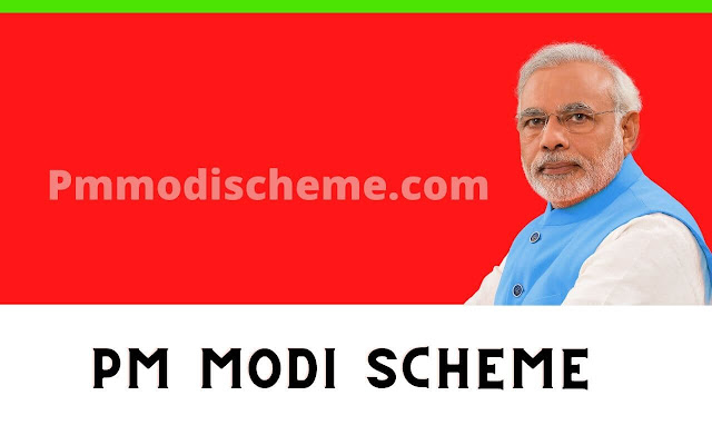 Pm Modi SchemeAll State Govt Yojana  from Chrome web store to be run with OffiDocs Chromium online