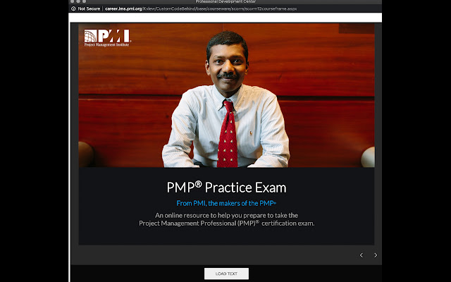 pmp exam tran translator  from Chrome web store to be run with OffiDocs Chromium online