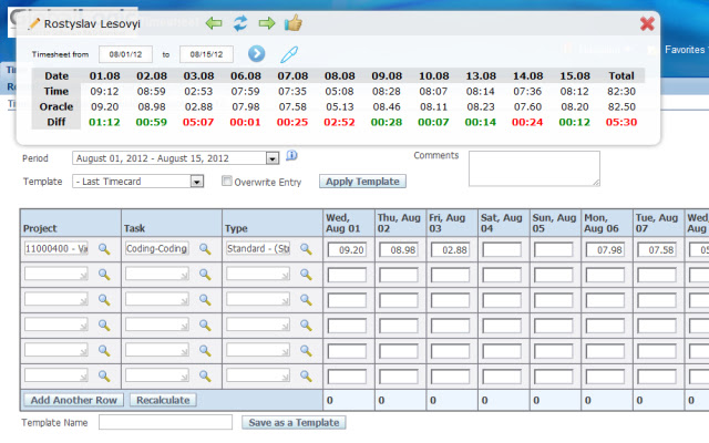 Polygon Scanner  from Chrome web store to be run with OffiDocs Chromium online