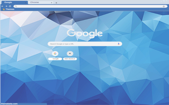 Polygon Texture  from Chrome web store to be run with OffiDocs Chromium online