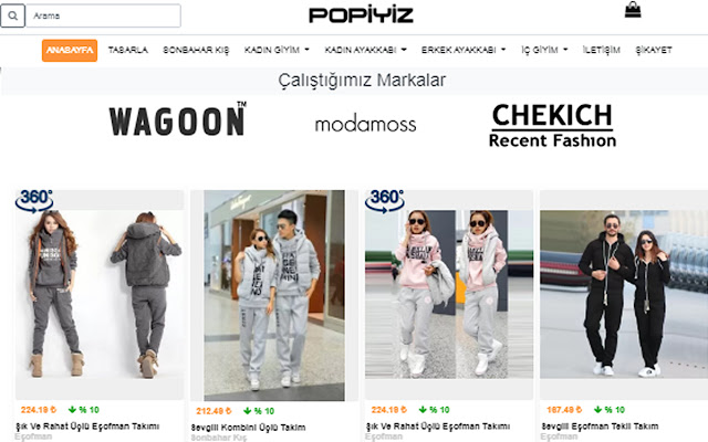 popiyiz  from Chrome web store to be run with OffiDocs Chromium online
